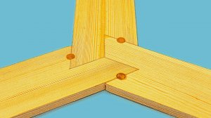 Творческие Советы и Хитрости, которые сэкономят ваше время!