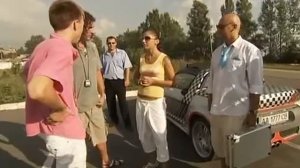 Скрябін  Шиканемо 06. 10. 2007