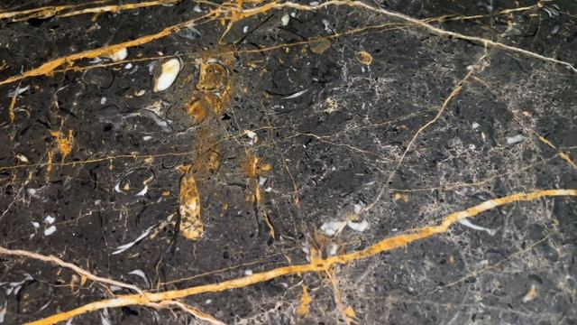 VLOG14 шопинг/распаковка мебели с la Redoute/ресторан SOMA/обзор покупок смотреть онлайн