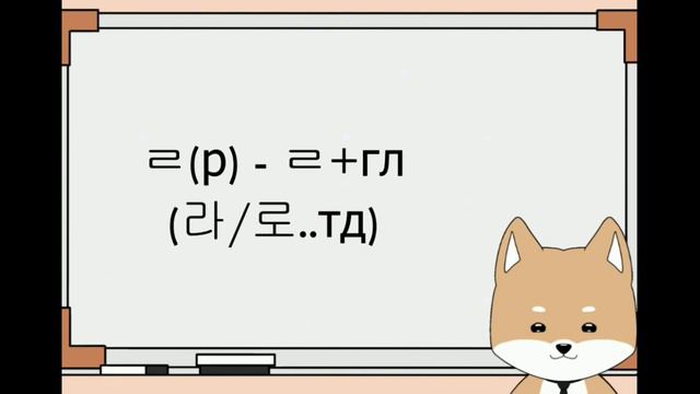 КОРЕЙСКИЙ АЛФАВИТ ЗА 10 МИНУТ!! Урок 1 - 한글(ПРОИЗНОШЕНИЕ, ПРИМЕНЕНИЕ, НЮАНСЫ БУКВ КОРЕЙСКОГО ЯЗЫКА)