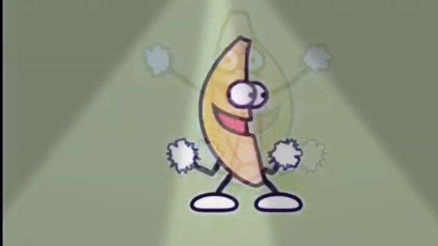 Мама сшила мне штаны смотреть онлайн