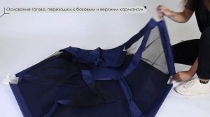 Инструкция по сборке манежа nuobi