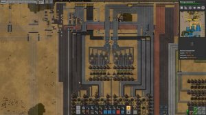 Factorio - Belts, Bots and Beyond: Part 196 The multiplayer live Stream