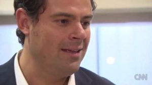 Моуриньо рассказывает смешную историю про Балотелли [НА РУССКОМ]