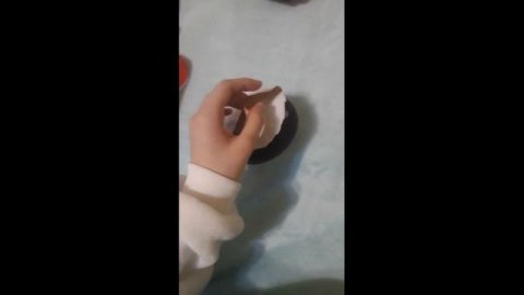 АМУНИЦИЯ ДЛЯ ХОРСОВ/ХОББИХОРСИНГ