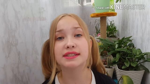 Кактус? Что это? И зачем??Объясню в видео!Dolias