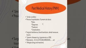 Practical Internal Medicine/ History taking from GIT patients and Abdominal pain