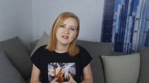 КАК ВЫБРАТЬ МЕСТО В САМОЛЕТЕ? Худшие места в самолете. Первый полет на самолете