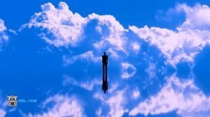 Крайон. Медитация - "Воссоединение с собственной Божественностью".