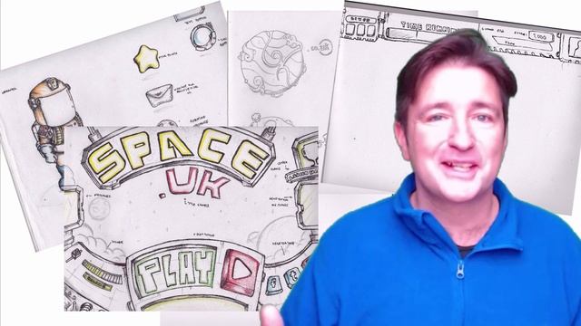 Overpass Case Study - The Domain Space Race for Nominet : The UK App Developers for Brands смотреть онлайн