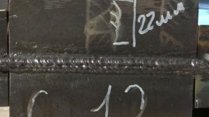 Y2mate.mx-Как варить горизонт. Рентген и УЗК(360p)