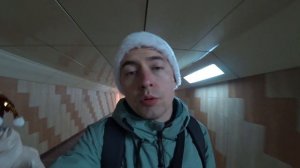 Новый год в Сочи / Новый год в Адлере