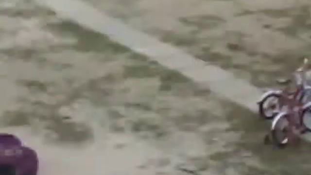 Короче говоря конец света 2 часть смотреть онлайн