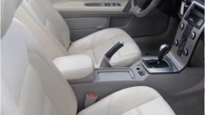 2007 Volvo C70 Used Cars Lincoln NE