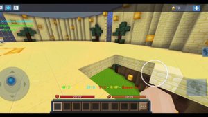 Как ПОЛУЧИТЬ ДОНАТНЫЕ ВЕЩИ БЕСПЛАТНО!? БЛОКМАН ГО | КАК БЕСПЛАТНО ПОЛУЧИТЬ Г-КУБЫ BLOCKMAN GO