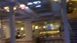 Египет 🇪🇬. Хургада. Отель Gravity Sahl Hasheesh.