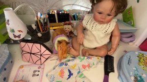 ПОЯВИЛСЯ МАГАЗИН!?АКССЕСУАРЫ СТЕШИ!?