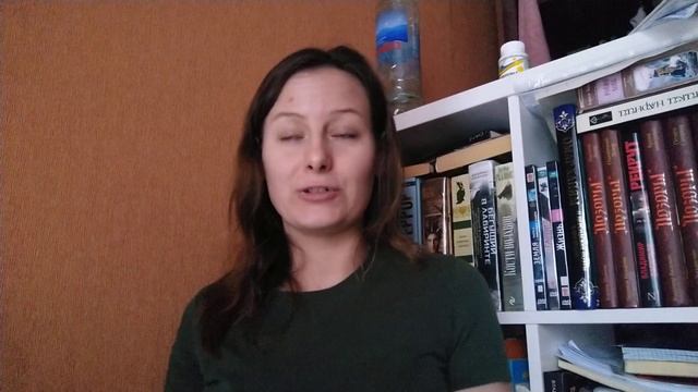 Чжан Ци Лин\張起靈 смотреть онлайн