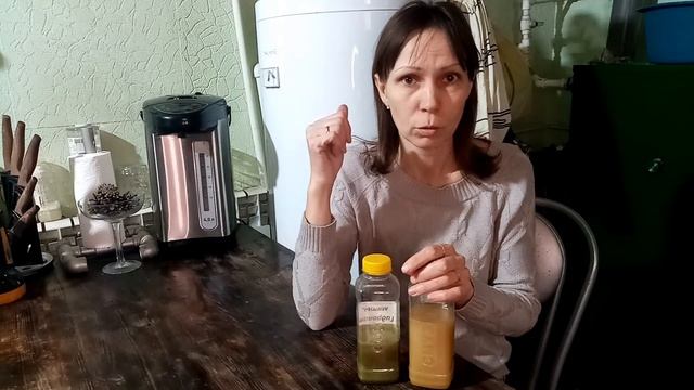 Всё о шампунях.Натуральные.Хиические.Воздействие.Применение смотреть онлайн