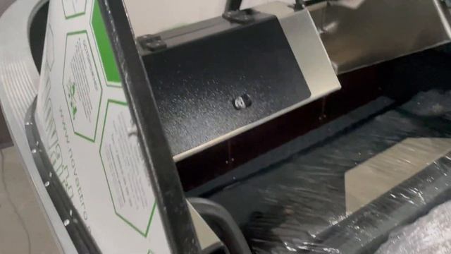 Пакетное предложение "ТРИЕРА 420 fish" с мотором SUZUKI DF30ATS смотреть онлайн