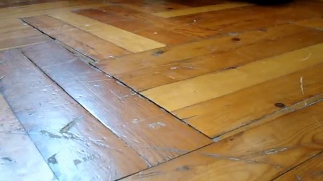 ЧТО ДЕЛАТЬ СО СТАРЫМ СМАРТФОНОМ? #1 смотреть онлайн