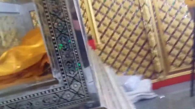 Покойник в золоте смотреть онлайн