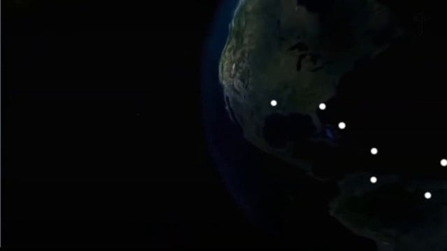 Указатели. Созвездие Орион.