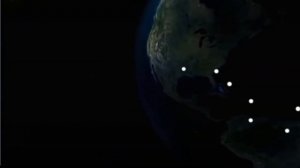 Указатели. Созвездие Орион.