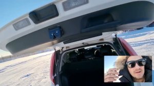 Kia soul 3 sk3 2019