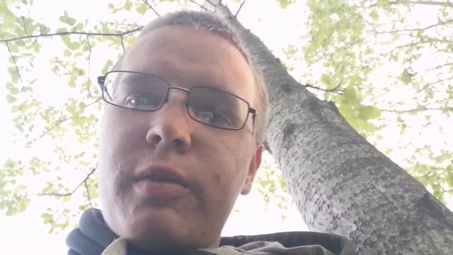 Берём Воду Из Слабого Водоносного Слоя смотреть онлайн