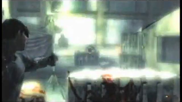 3 Games in 3 Minutes смотреть онлайн