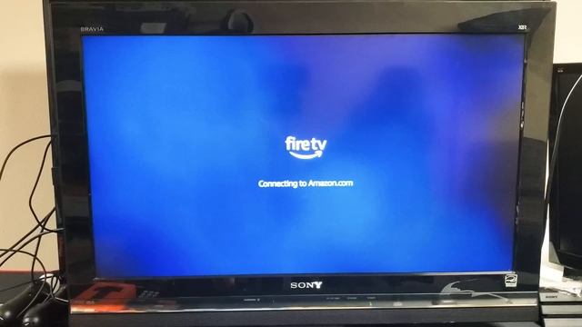 Fire TV Stick 4K: How to Setup Step by Step + Tips смотреть онлайн