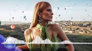 ANELIA - HITS #MIX PARTY (2020) ⚡ АНЕЛИЯ - МЕГА ХИТ МИКС ПАРТИ ⚡(HD) part 2