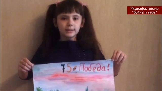 Анна Дмитриева