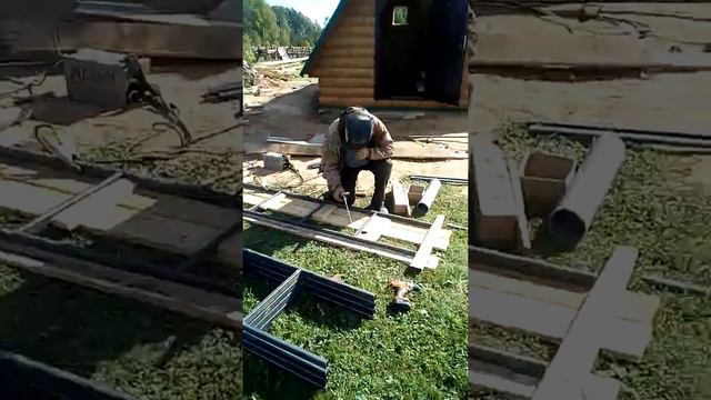 Почти финиш. смотреть онлайн