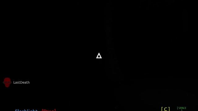 ROBLOX LOST ROOMS... смотреть онлайн