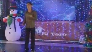 Ахмат Батчаев - Любимые глаза