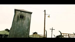 Bir Yuz Bir (o'zbek kino) | Бир Юз Бир (ўзбек кино)