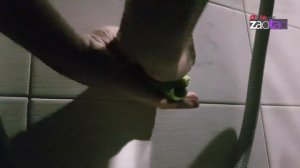 КАК ПОДКЛЮЧИТЬ СТИРАЛЬНУЮ МАШИНУ ЗА 15 МИНУТ