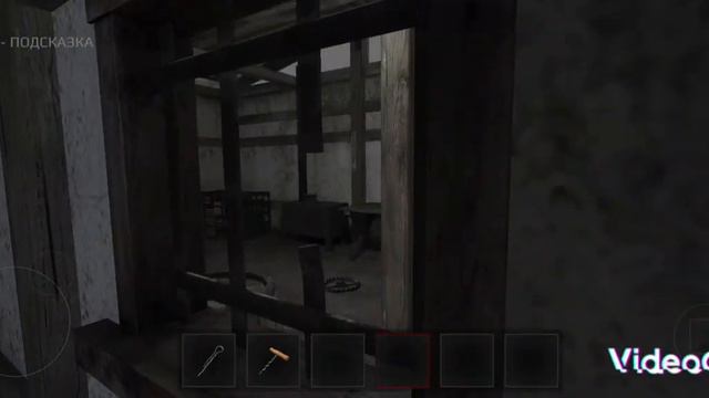 как пройти главу юджин на секретную концовку и найти костюм доктора смотреть онлайн