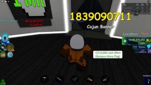 Banner Roblox Song Codes/IDs