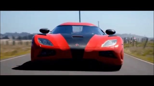 Гонка "Де Леон". Жажда скорости. смотреть онлайн