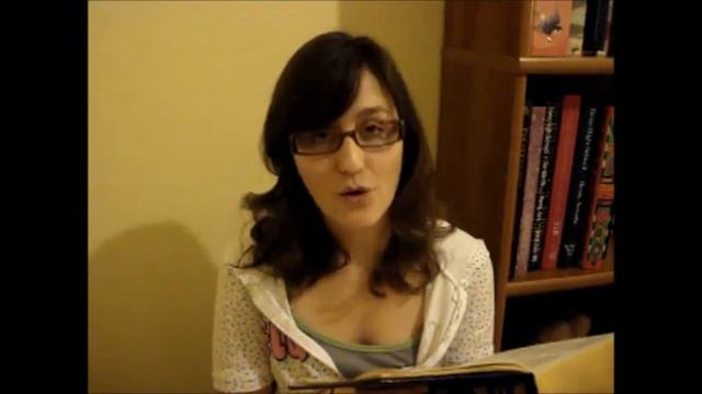 VEDA- Favourite Sonnet смотреть онлайн