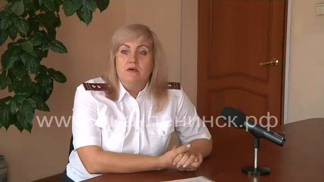 Роспотребнадзор защищает права потребителей
