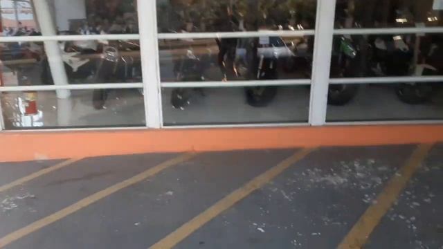 Role de Corolla 2011 (sobre o carro e vlog vendo umas Tiger-1200gs-cb1000)*Thiago Farias смотреть онлайн