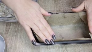 Как испечь хлеб без муки и дрожжей. Диабет 2 типа.