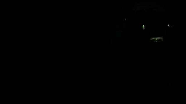 Трели соловья майской ночью под окном. смотреть онлайн