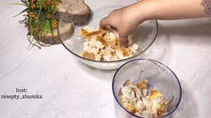 Люля Кебаб в духовке с картошкой. Домашний Люля КебаБ. Котлеты в духовке