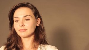 Вера Житницкая, шоу-рил