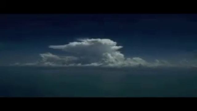 'ESCAPE PLANET EARTH' BY THE RIFF RAFF смотреть онлайн